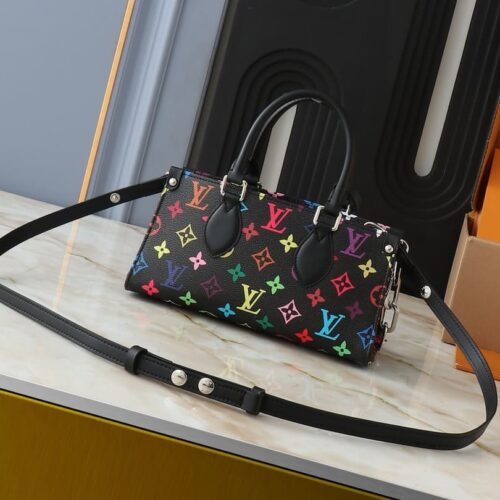 OnTheGo – Premium Quality Designer Bags1:1High-quality replica