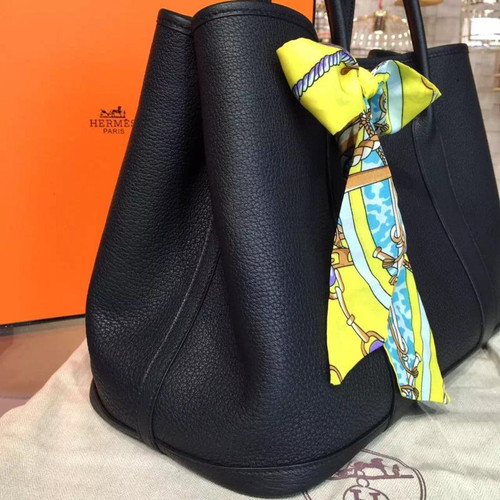 Designer Bag Leather Bag HRMS1:1High-quality replica