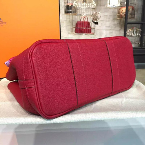 Designer Bag Leather Bag HRMS1:1High-quality replica