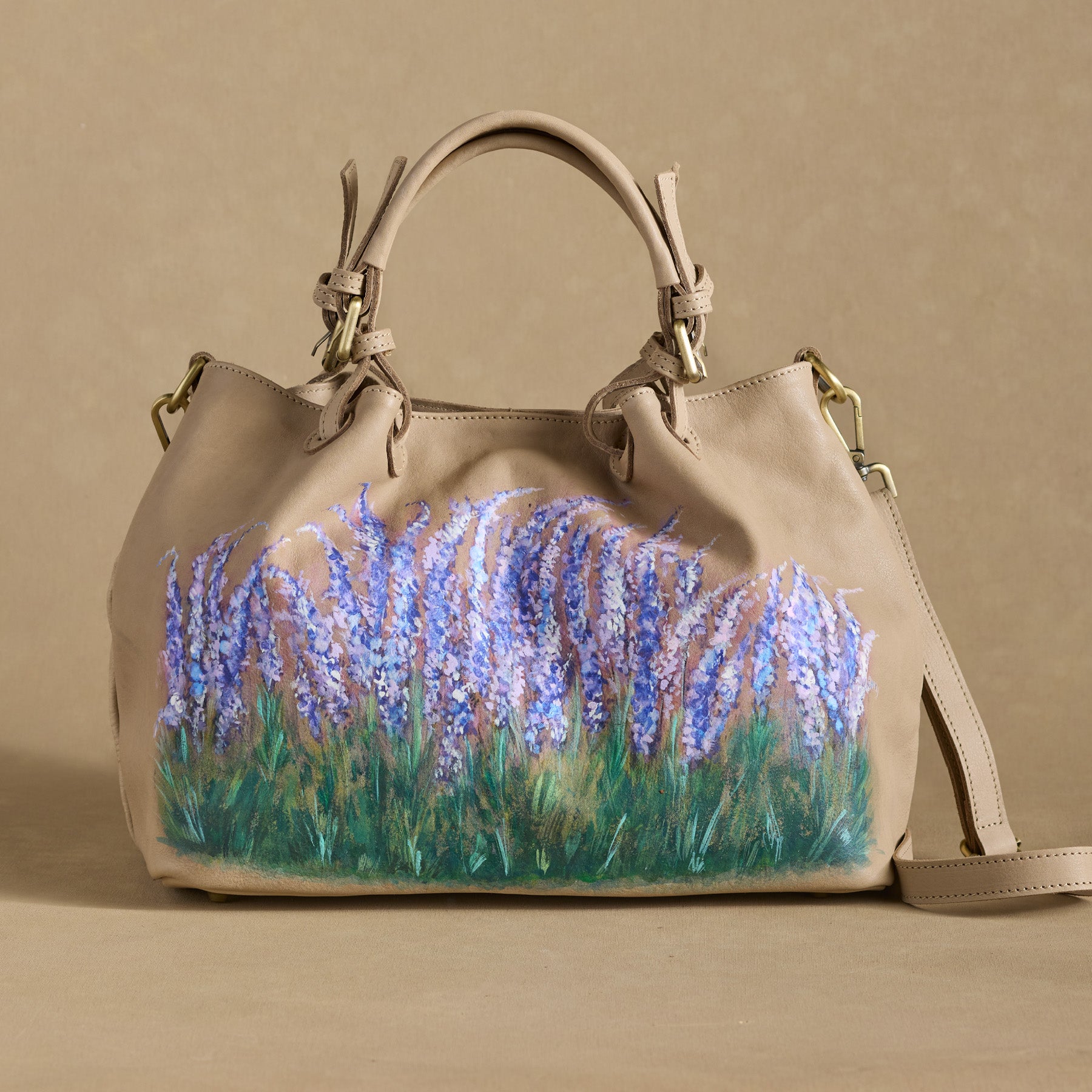 Gwen Bag - Sundance Clothing