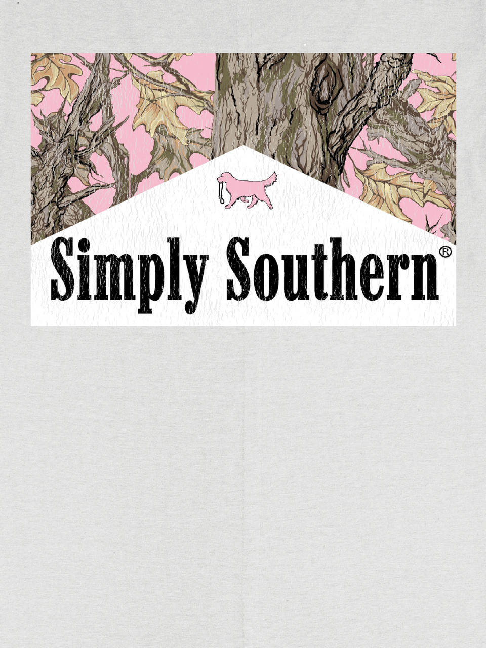SS-CAMOPACK-STAR - Simply Southern Outlet