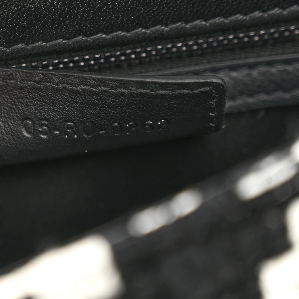 Mirror Quality Dior Replica Handbags You’ll Love1:1High-quality replica