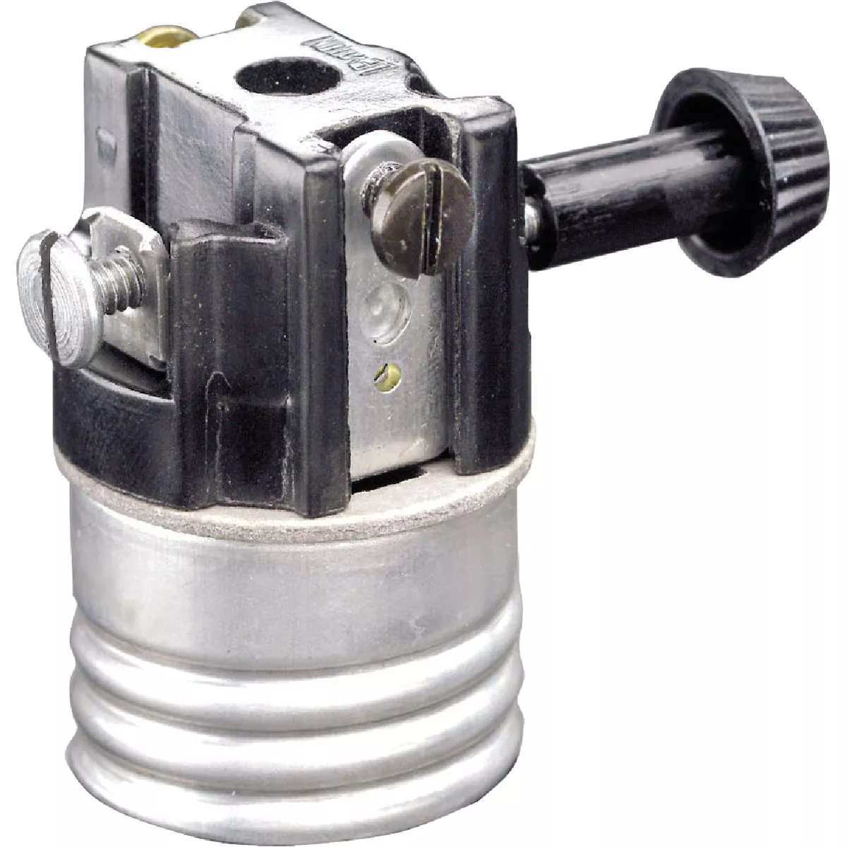 Lamp & Fixture Parts