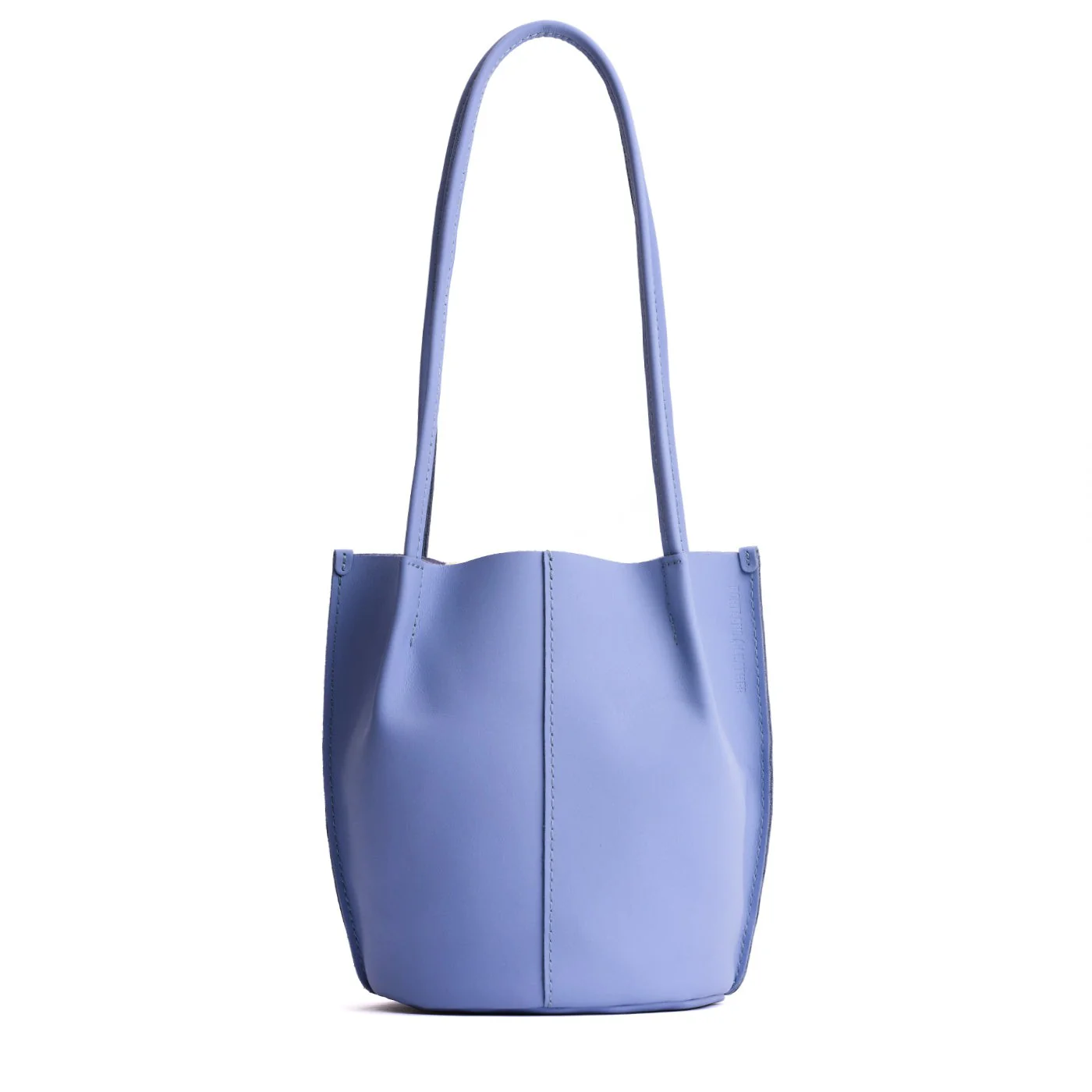Devan Bucket Tote