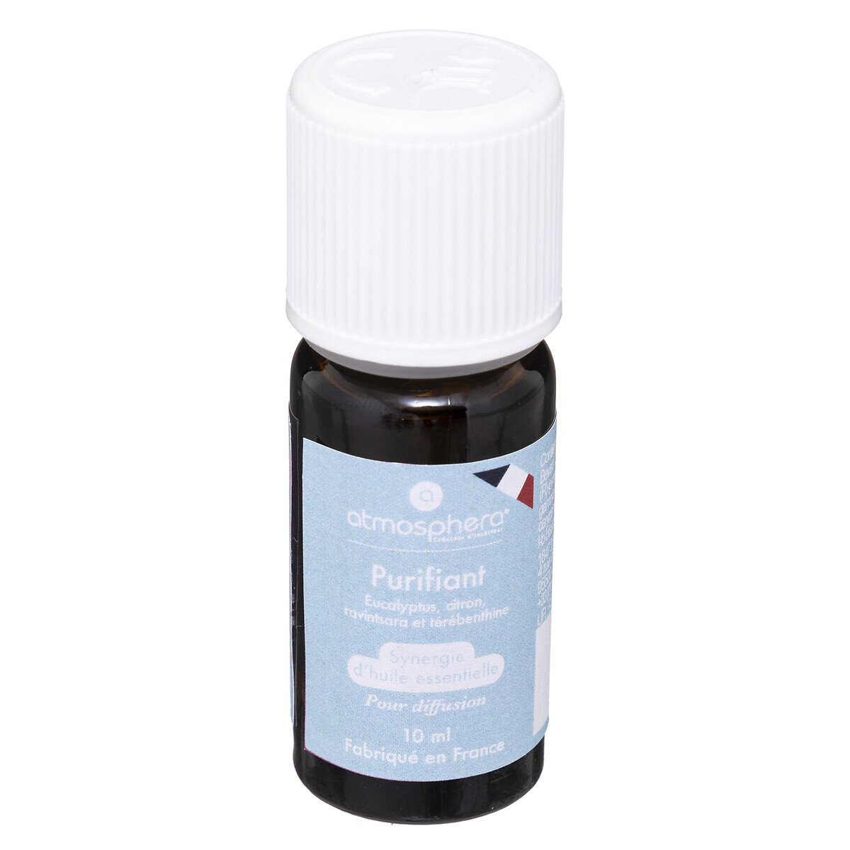 Essential oils Purifying, 10ml