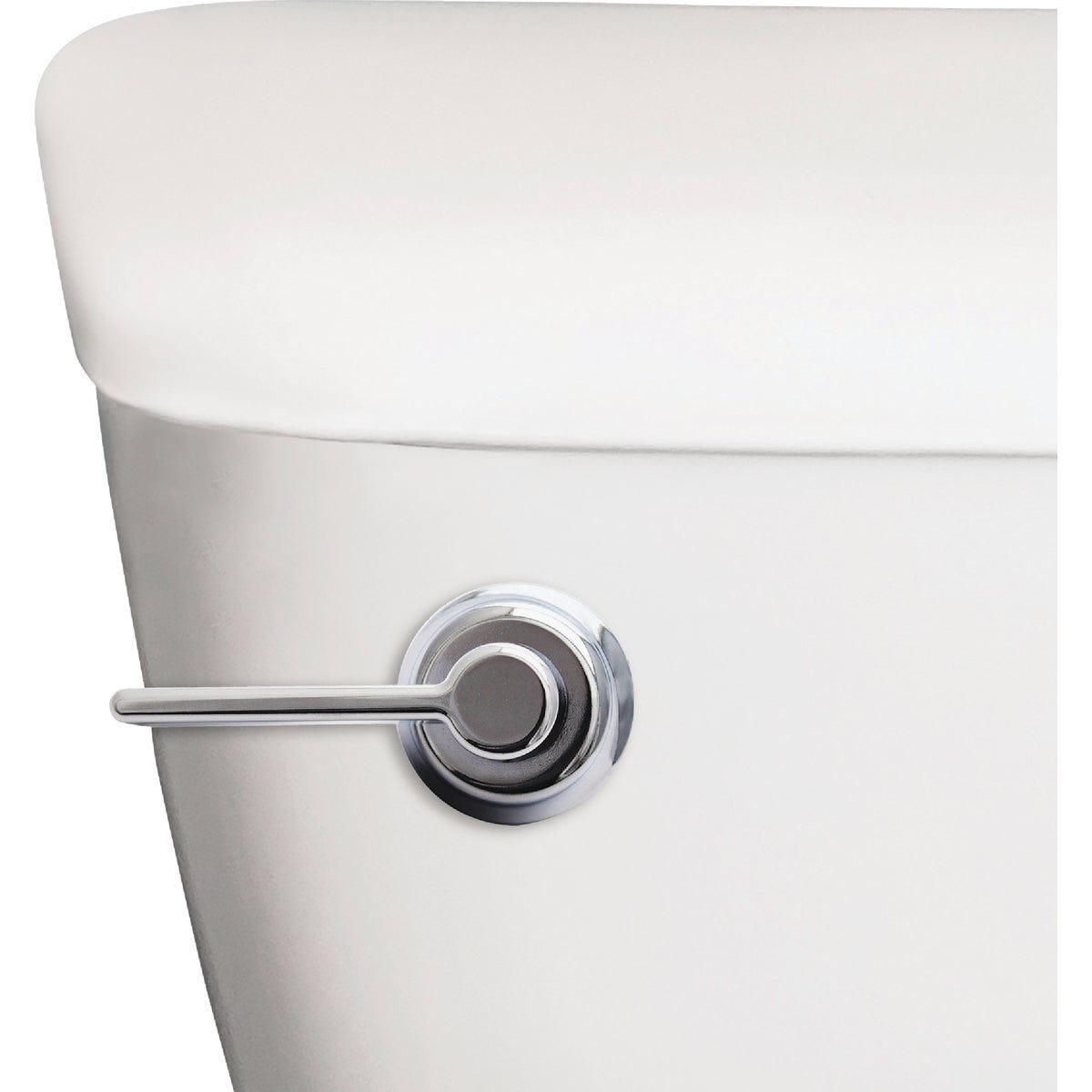 Flush Levers