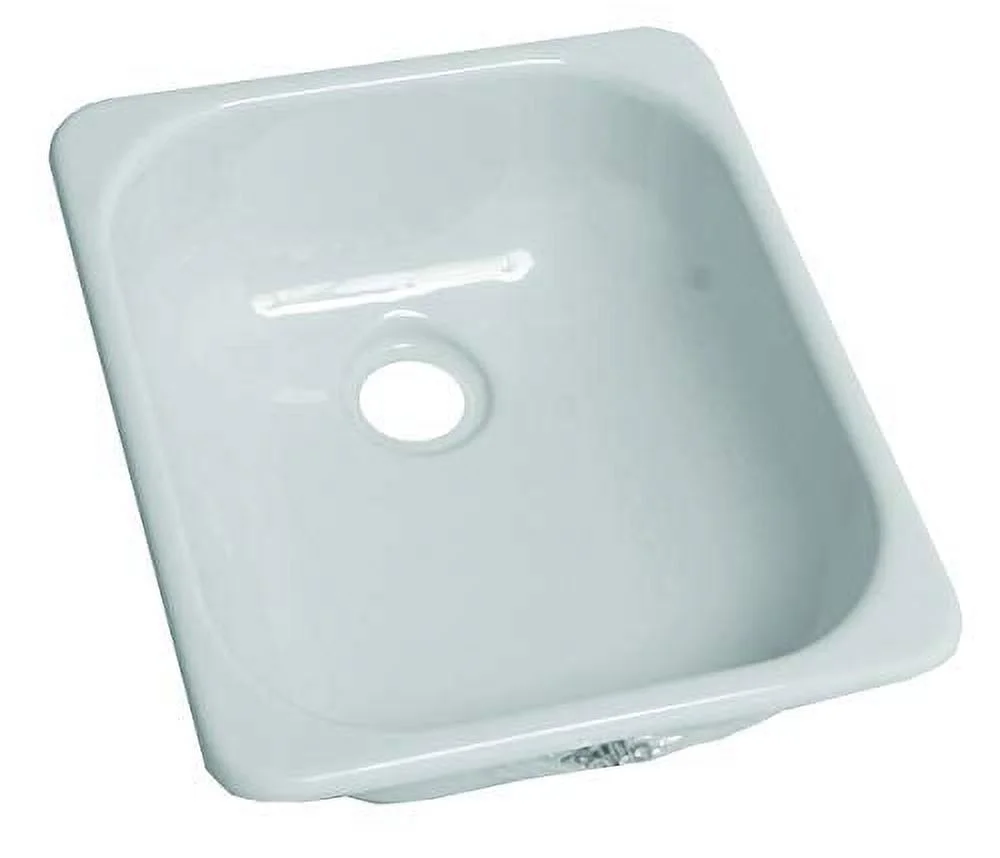 Lippert 209630 Better Bath 13