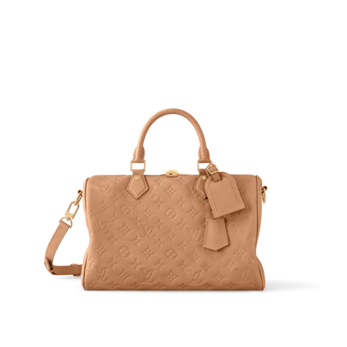Speedy – Premium Quality Designer Bags1:1High-quality replica