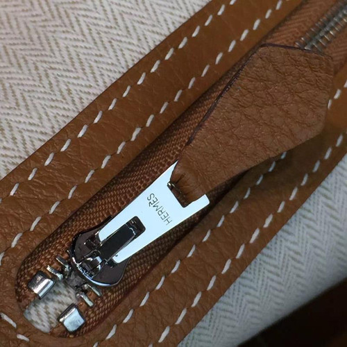 Designer Bag Leather Bag HRMS1:1High-quality replica