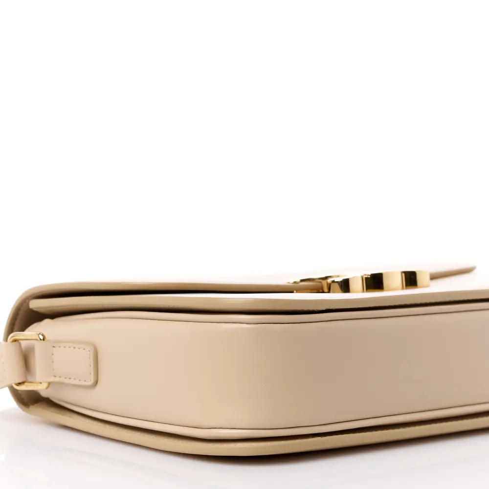 Mirror Quality Replica Celine Triomphe Bag at an Affordable Price1:1High-quality replica