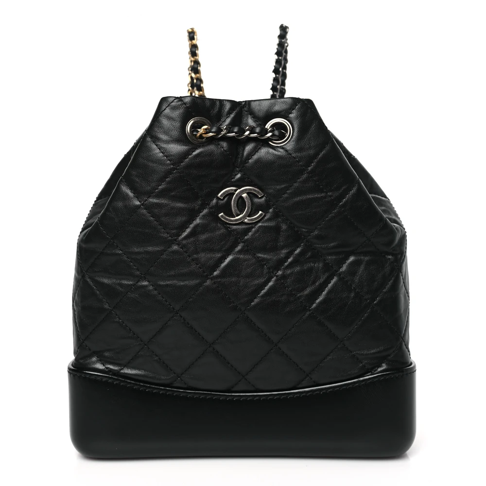 Chanel Handbag1:1High-quality replica