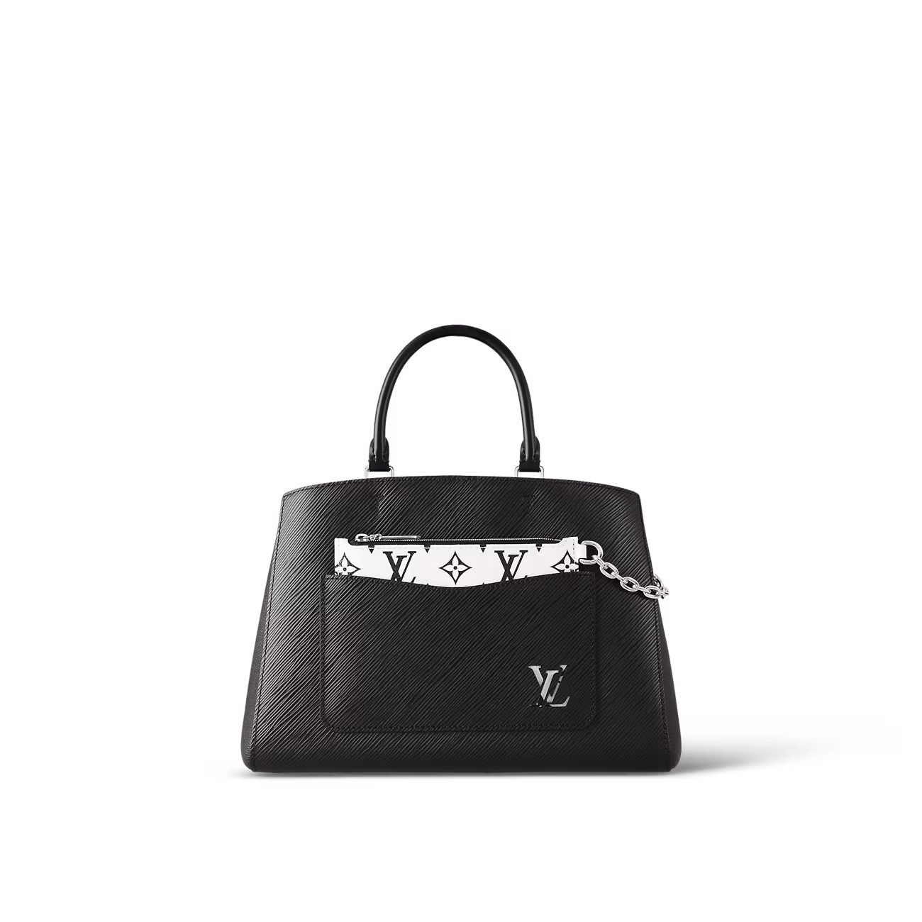 Marelle Tote MM M599541:1High-quality replica