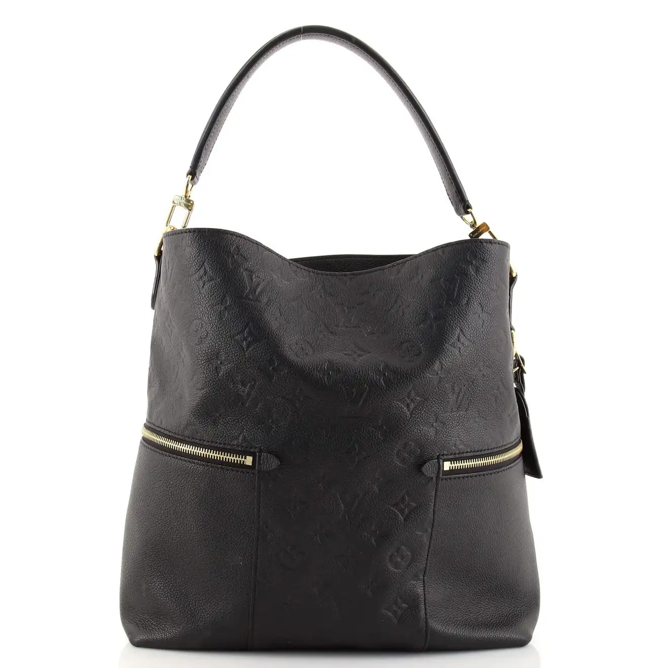 Melie Handbag M440141:1High-quality replica