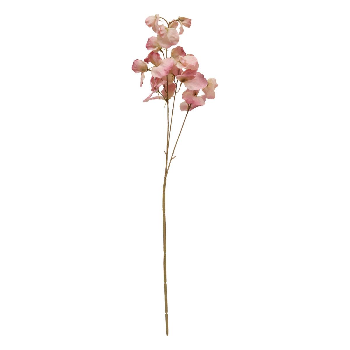Artificial Flower "Fria" H.74 cm