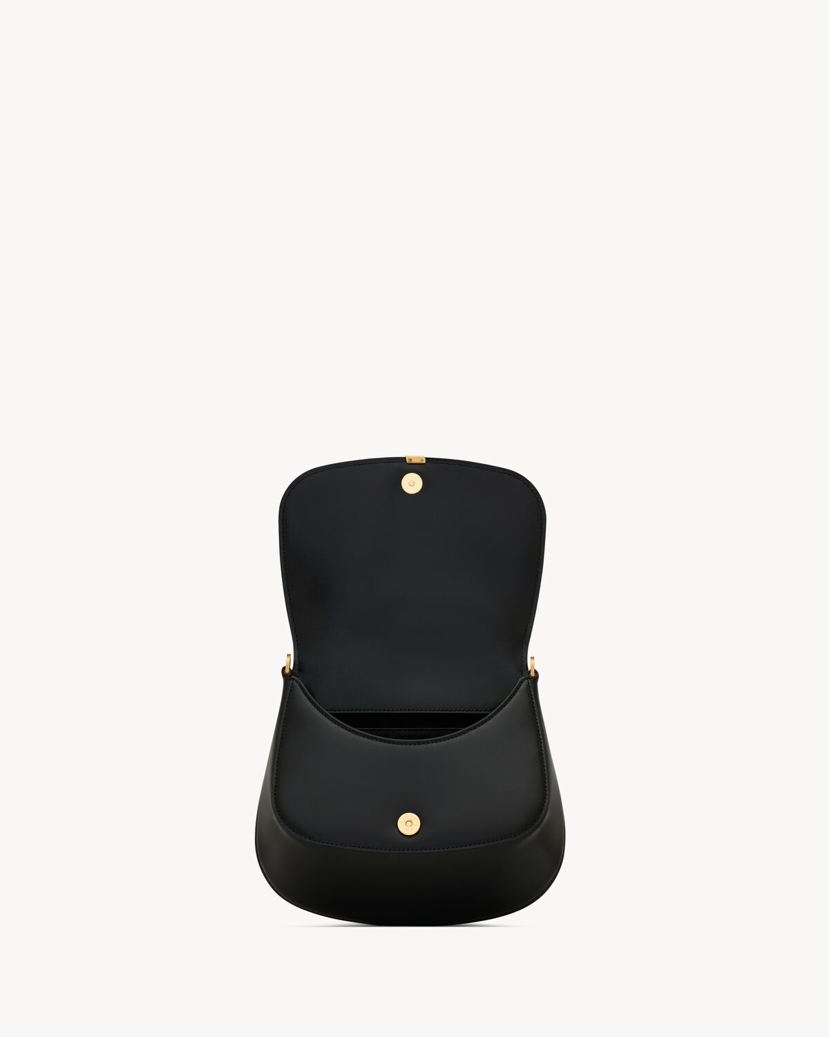 Replicate YSL Voltaire Top Handle in Box Saint Laurent(1:1 replica)1:1High-quality replica