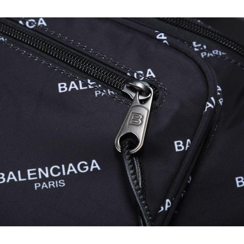 New Collection Bags 19PLF0028 - Replicaclubs