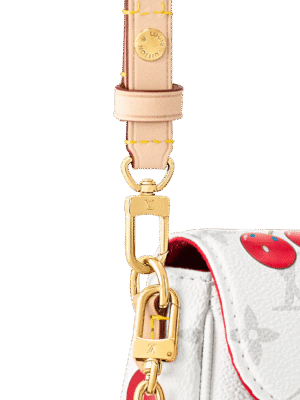 Wallet on Chain1:1High-quality replica