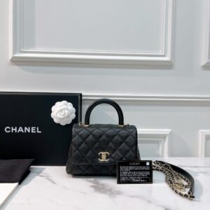 Louis Vuitton Handbags LV Carry All MM Monogram Brown Color 39x30x15cm1:1High-quality replica
