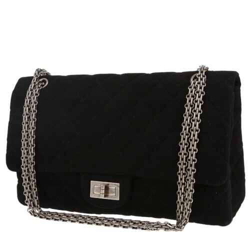 CHANEL – Page 4 – Premium Quality Designer Bags1:1High-quality replica