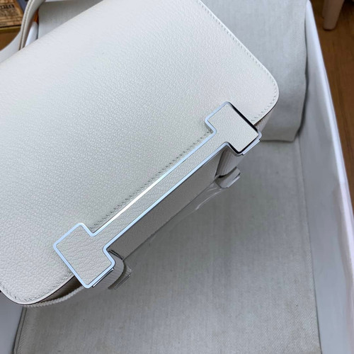 Designer Bag Top Handle Bag HRMS Tote Bag1:1High-quality replica