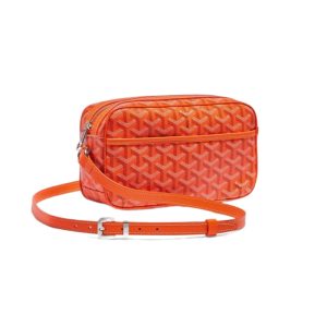 Goyard Cap-Vert PM Bag – GYB1961:1High-quality replica