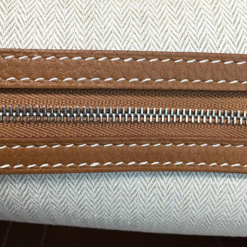 Designer Bag Leather Bag HRMS1:1High-quality replica