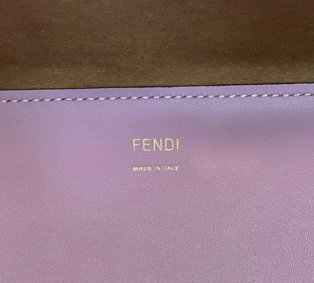 Fendi Sunshine Medium - Replicaclubs