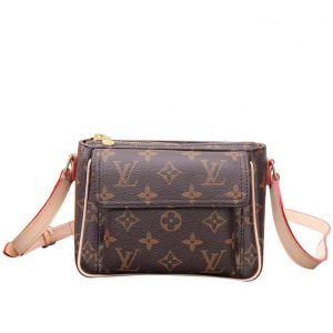 Handbags Archives - Louis Vuitton Replica Store1:1High-quality replica