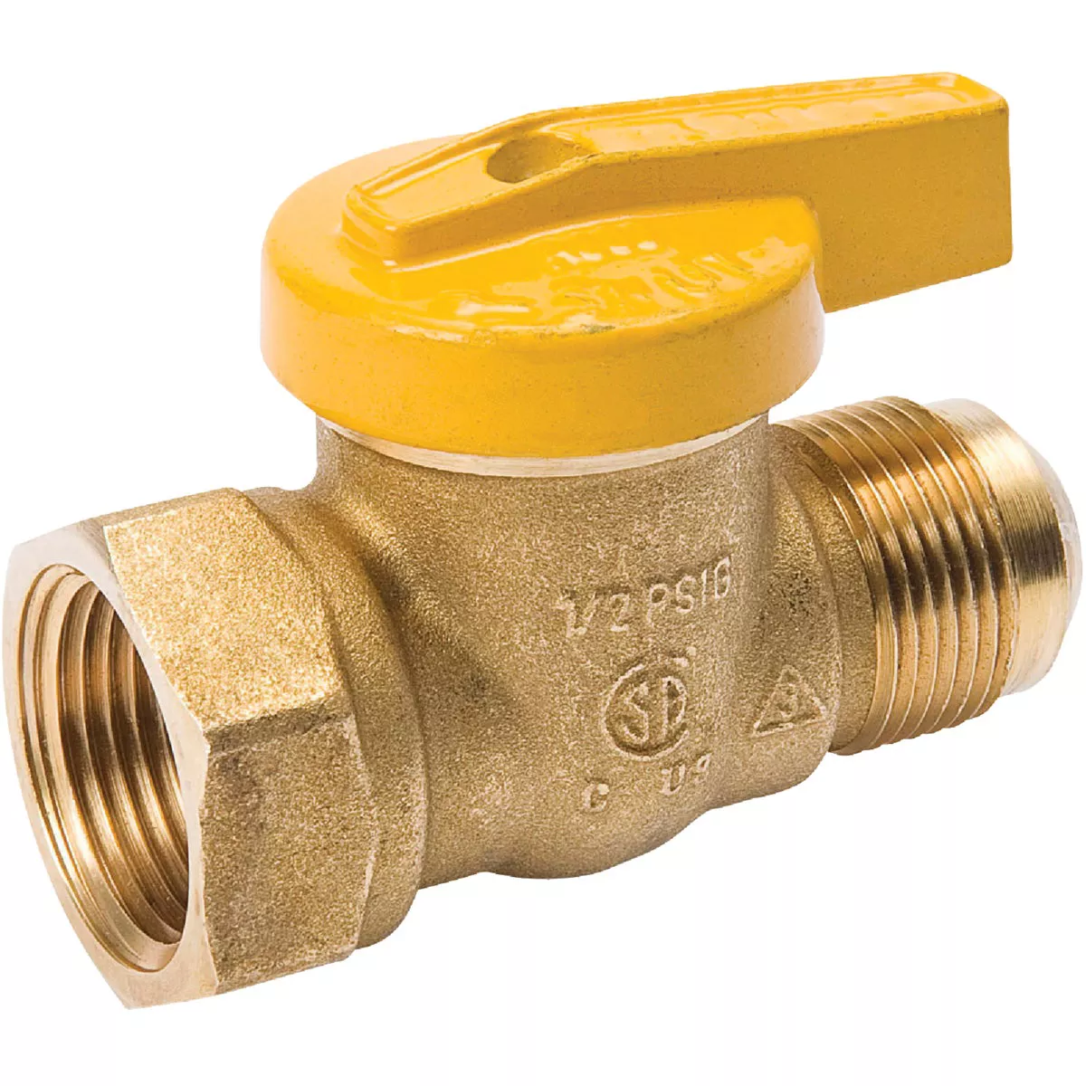 Valves