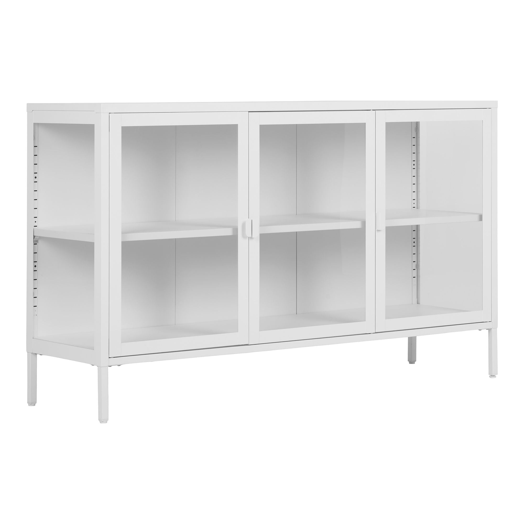 Brisbane dressoir