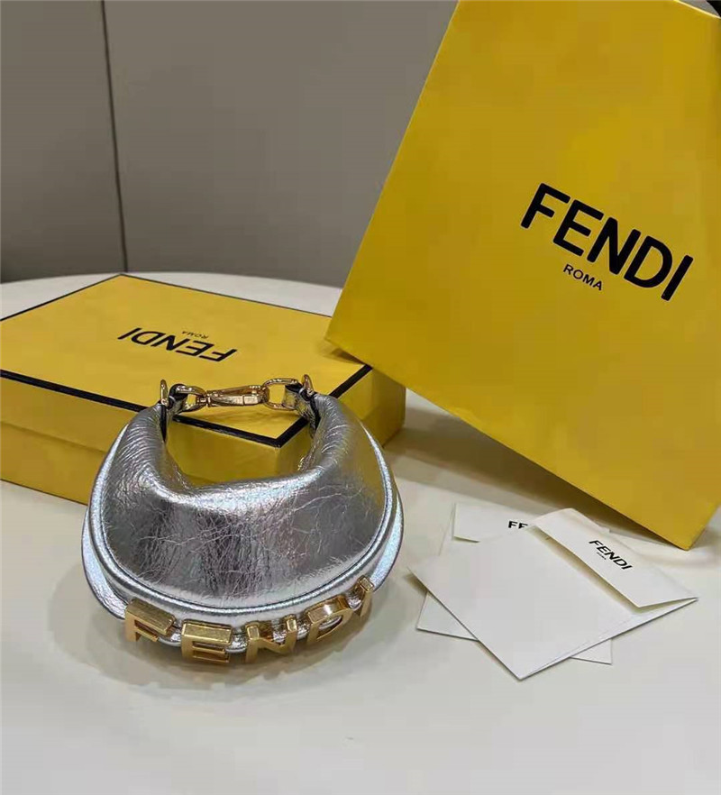fendi graphic bag mini - Replicaclubs