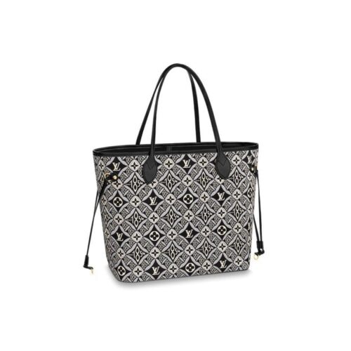 Alma – Premium Quality Designer Bags1:1High-quality replica