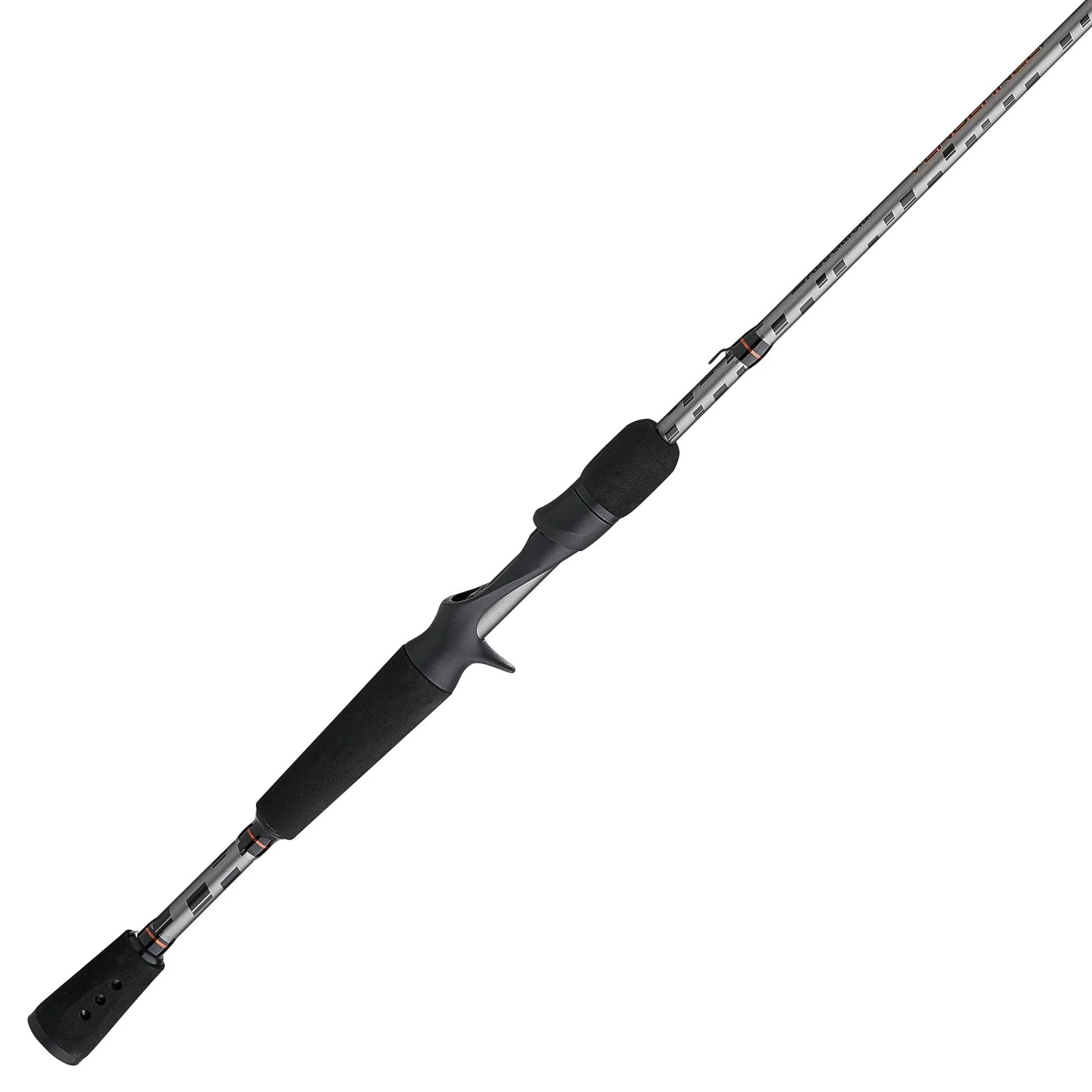Vengeance® Casting Rod