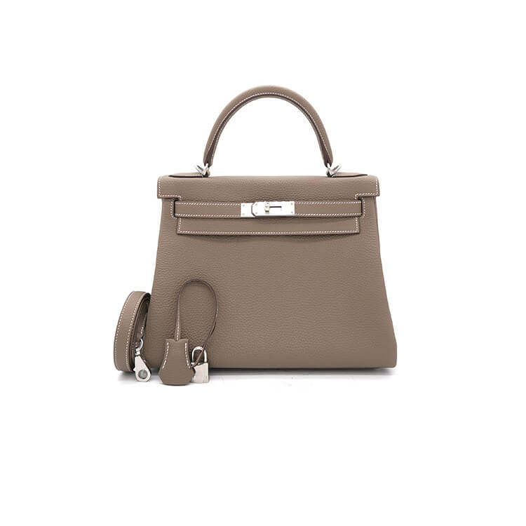 Hermès Kelly Bag1:1High-quality replica