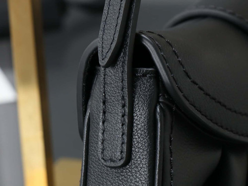 Designer Handbag CLN - 74921:1High-quality replica