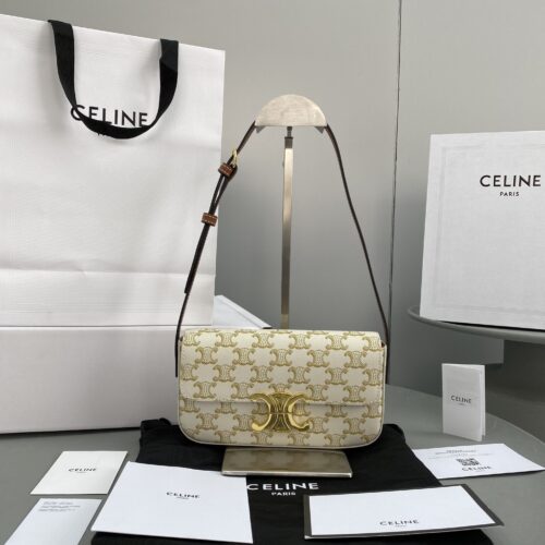 celinebag – Page 3 – Premium Quality Designer Bags1:1High-quality replica