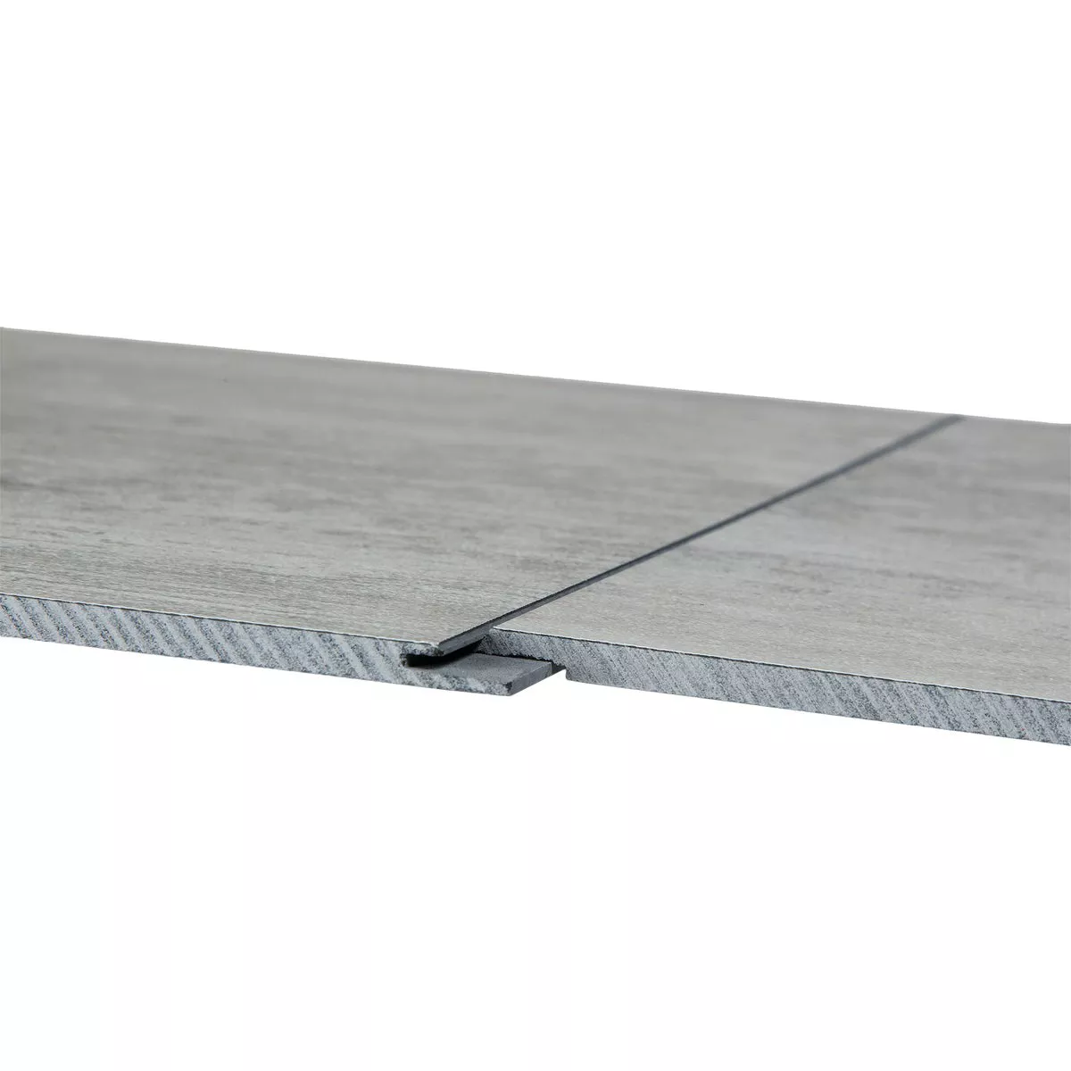 Palisade Wind Gust 25.6 In. x 14.8 In. Waterproof Interlocking Wall Tile (21 Sq. Ft./Case)
