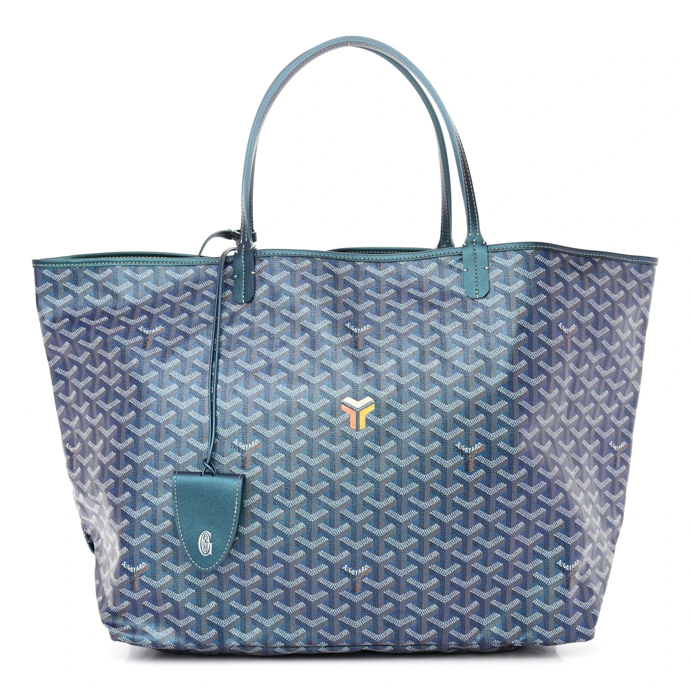 Goyard1:1High-quality replica