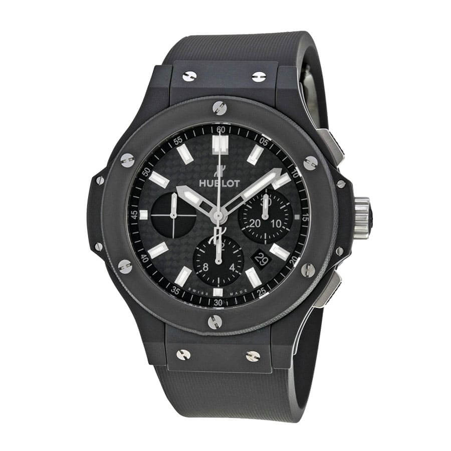 Blackmagic Fusion Replica - Elite Watch Atelier
