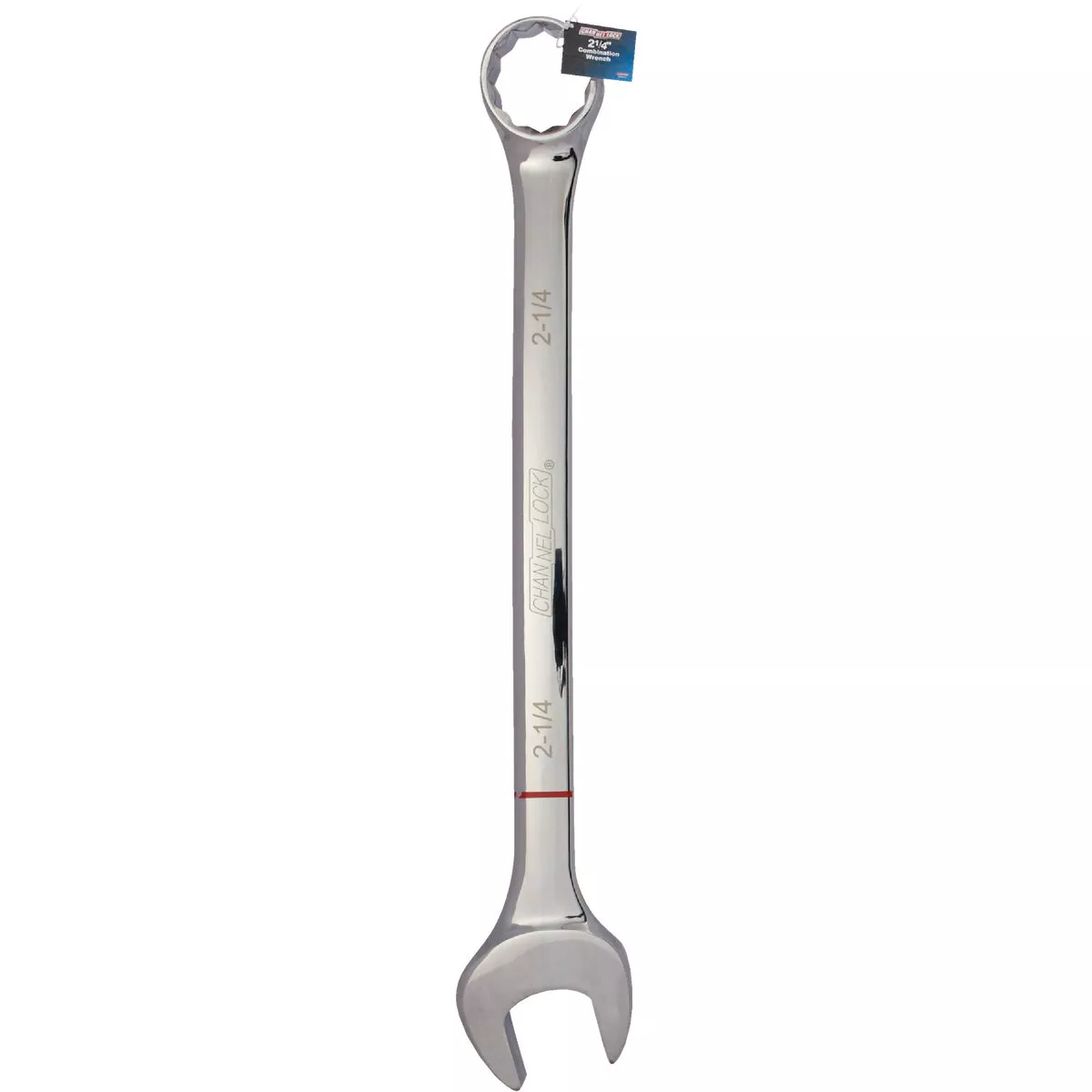 Channellock Standard 2-1/4