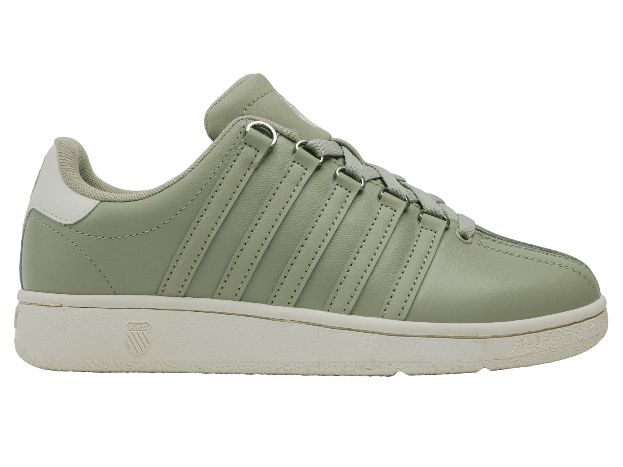 CLASSIC VN - Footwear K-Swiss