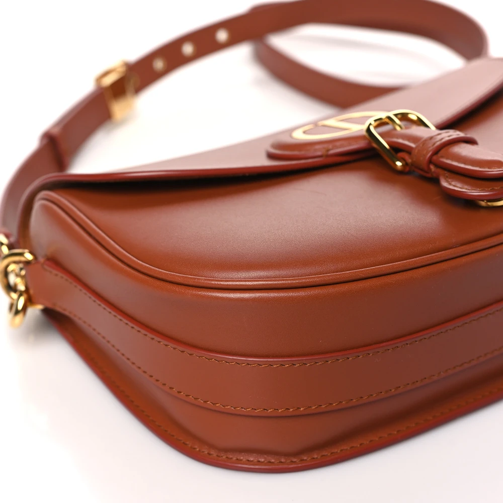 Dior Medium Bobby Flap Bag Replica – Superfake Handbags1:1High-quality replica