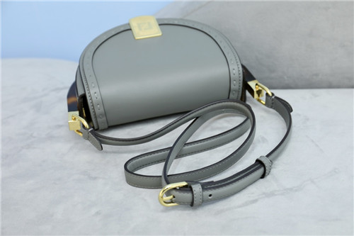 fendi saddle bag - Replicaclubs