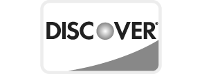 discover