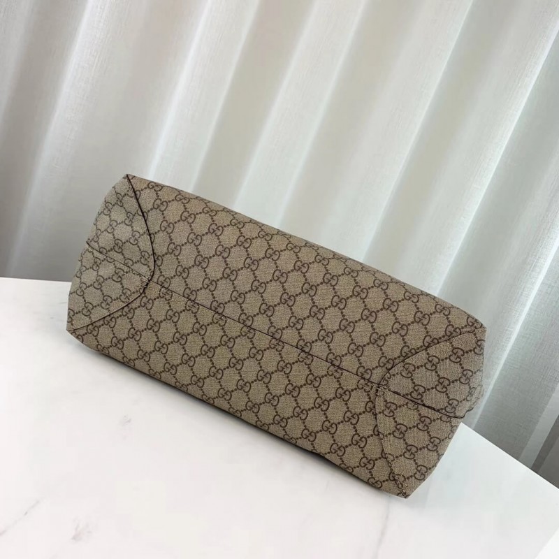 Replica Gucci Ophidia Gg Medium Tote 5479741:1High-quality replica