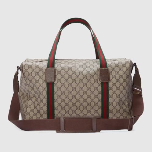 GUCCI – Page 8 – Premium Quality Designer Bags1:1High-quality replica