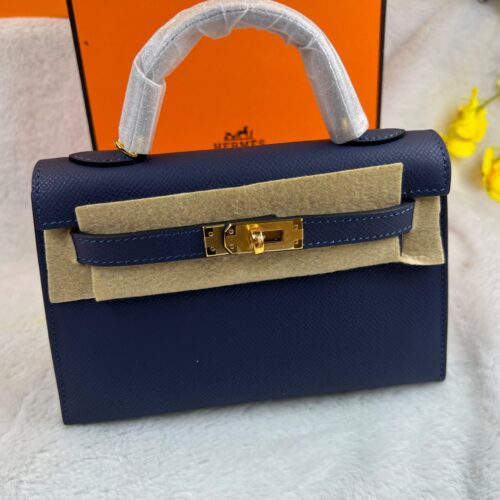 HERMES – Premium Quality Designer Bags