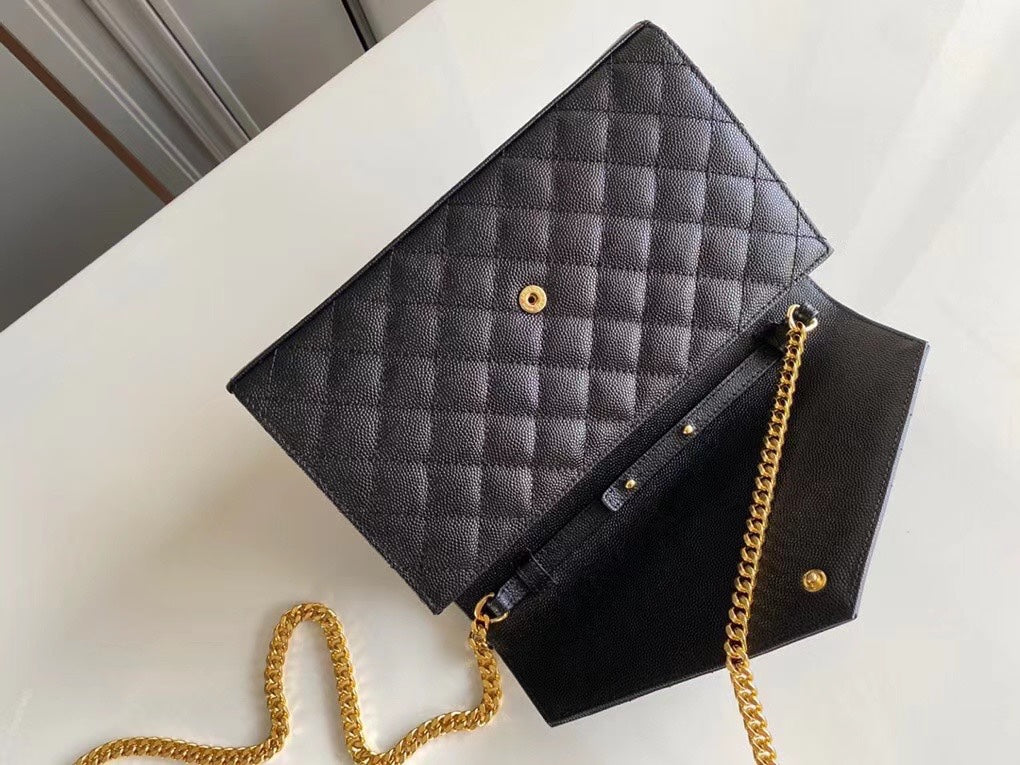 TO – New Luxury Bags SLY 3171:1High-quality replica
