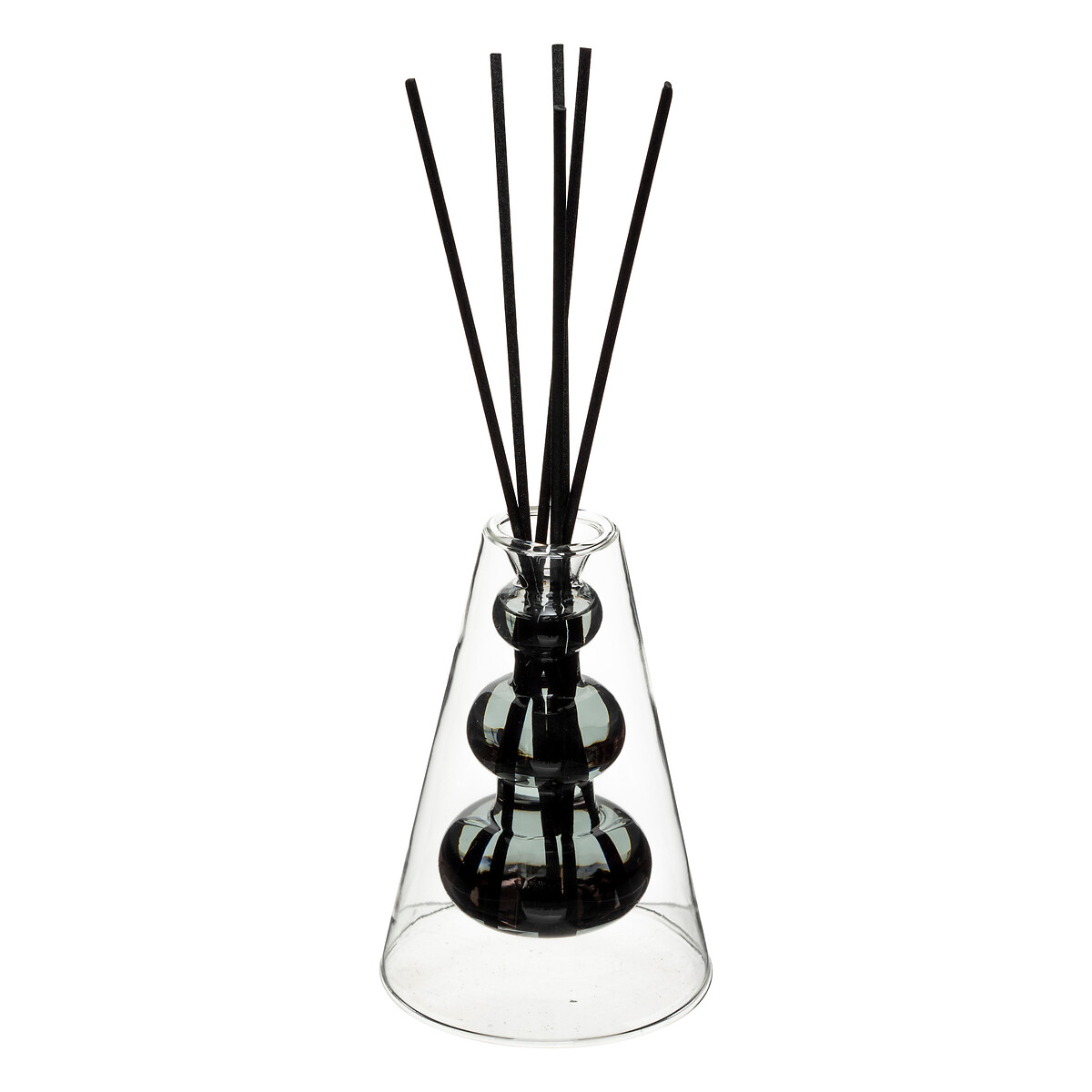 Fragrance diffuser "Twist lime" 100ml