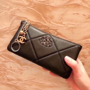Chanel Hot Sale 🖤👜 | Luxury Super Clone Deals 🤍1:1High-quality replica